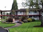 фото отеля Village Inn Springfield (Oregon)