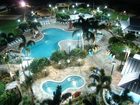 фото отеля Calypso Cay Vacation Villas Kissimmee