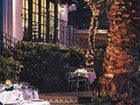 фото отеля Omni La Mansion del Rio