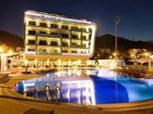 фото отеля Casa De Maris Spa & Resort Hotel