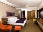 фото отеля Casa De Maris Spa & Resort Hotel