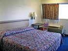 фото отеля Motel 6 Columbus OSU