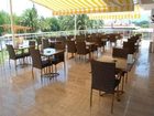 фото отеля Dalyan Palmiye Resort Hotel