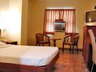фото отеля Comfort Inn City Park Hyderabad