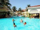 фото отеля Comodoro Hotel Havana
