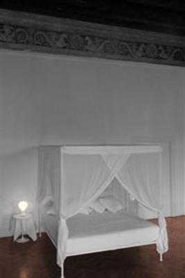 фото отеля Palazzo Soderini