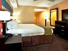 фото отеля Holiday Inn Express Hotel & Suites La Place