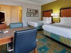 фото отеля La Quinta Inn and Suites Fremont