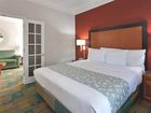 фото отеля La Quinta Inn and Suites Fremont