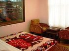 фото отеля International Guest House Kathmandu