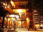 фото отеля International Guest House Kathmandu