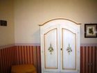 фото отеля B&B Soggiorno Elia