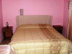 фото отеля B&B Soggiorno Elia