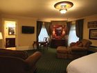 фото отеля The Martha Washington Hotel and Spa