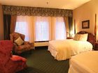 фото отеля The Martha Washington Hotel and Spa