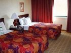 фото отеля Americas Best Value Inn & Suites Tulsa