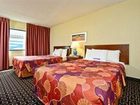 фото отеля Americas Best Value Inn & Suites Tulsa