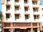 фото отеля Hotel Mandakini Nirmal