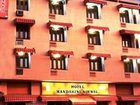 фото отеля Hotel Mandakini Nirmal