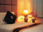 фото отеля Sams Lodge Bangkok
