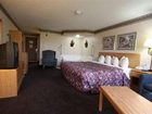 фото отеля AmericInn Motel & Suites Sheboygan