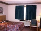 фото отеля AmericInn Motel & Suites Sheboygan