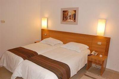 фото отеля Golf Beach Hotel