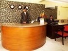 фото отеля Guest Inn Suites - Banjara