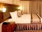 фото отеля Guest Inn Suites - Banjara