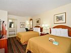 фото отеля Quality Inn & Suites Biltmore East