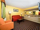 фото отеля Comfort Inn & Suites East Hartford