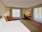 фото отеля Holiday Inn Express Hotel & Suites North East