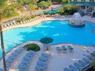 фото отеля Spinnaker Resort Hilton Head Island
