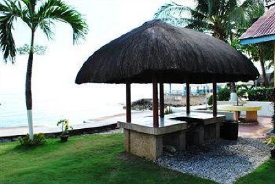 фото отеля Ocean Bay Beach Resort