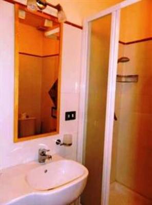 фото отеля Antica Dimora B&B Catania