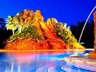 фото отеля Disney's Coronado Springs Resort