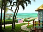 фото отеля Compass Point Beach Resort Nassau