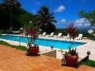 фото отеля Mount Nevis Hotel and Beach Club