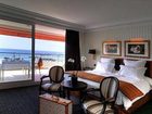 фото отеля Majestic Barriere Cannes