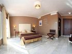 фото отеля Hotel La Fonda Benalmadena