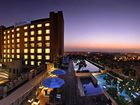 фото отеля Radisson Blu Hotel Paschim Vihar