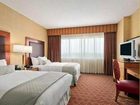 фото отеля Embassy Suites Charlotte - Concord / Golf Resort & Spa