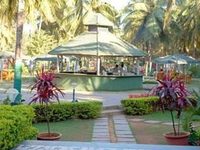 Royal Orchid Resort Bangalore