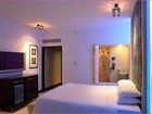 фото отеля Royal Orchid Resort Bangalore