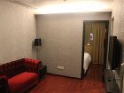 фото отеля FX Hotel TaiNing Shenzhen