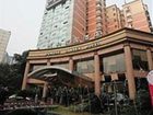 фото отеля Donghe Garden Hotel
