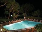 фото отеля Hotel Bellavista Lignano Sabbiadoro