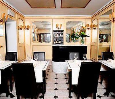 фото отеля Hotel Wildner