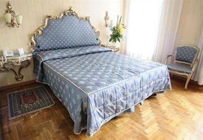 фото отеля Hotel Wildner