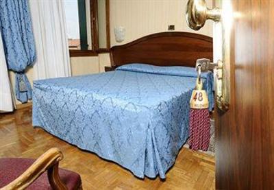 фото отеля Hotel Wildner